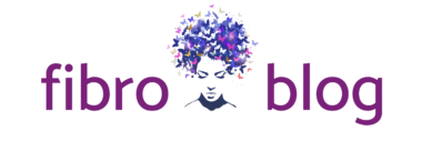 fibro blog logo